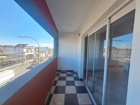 Departamento en Venta en Lanús Oeste, USD 75.000