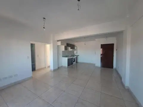 VENTA DEPARTAMENTO 3 AMBIENTES LANUS OESTE