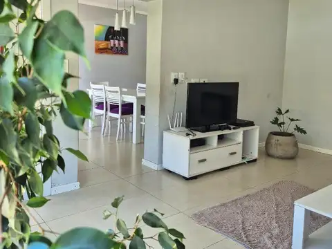 Casa en Venta en San Nicolás de los Arroyos, USD 300.000