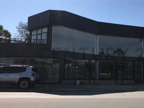 Local en Venta en Paso del Rey, USD 250.000