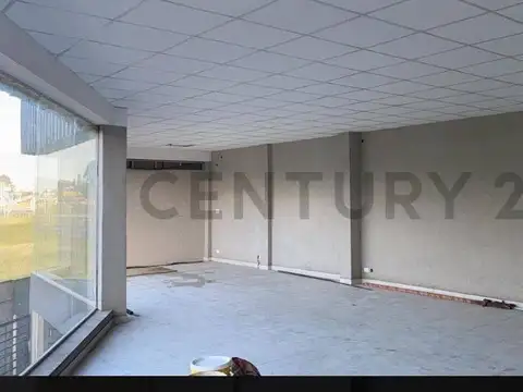 Local en Venta A Estrenar