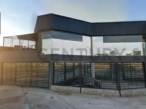 Local en Venta en Paso del Rey, USD 250.000