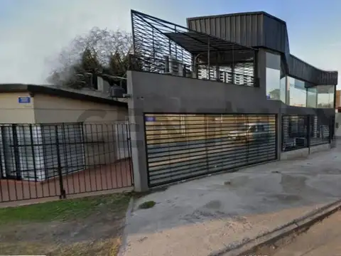 Local en Venta A Estrenar