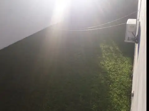 Terreno en Venta 10  mts Fondo