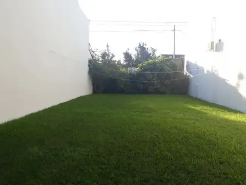 Terreno en Venta en Lomas Del Mirador, USD 150.000