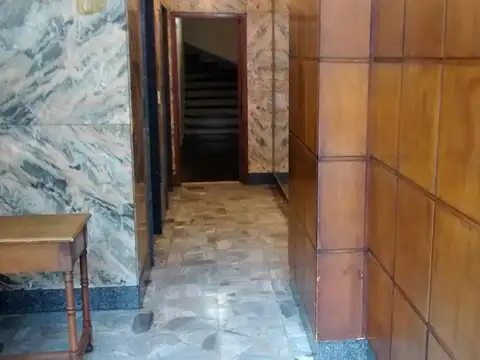 Departamento en Venta en San Cristóbal, USD 110.000