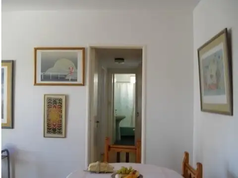 Federico Lacroze 1900