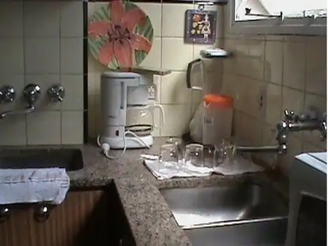 Federico Lacroze 1900