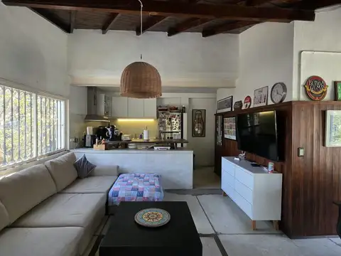 Casa en Venta en Acassuso, USD 315.000