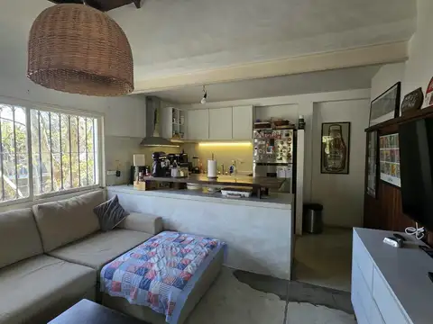 Casa en Venta 40 años