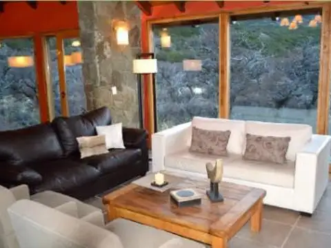 Casa en Venta 20 años