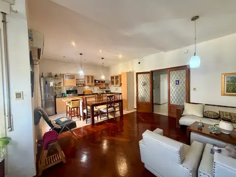 Casa -LOCAL- Nuestra Señora de Lourdes