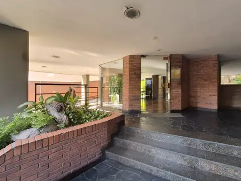 Numancia y Av. Avellaneda