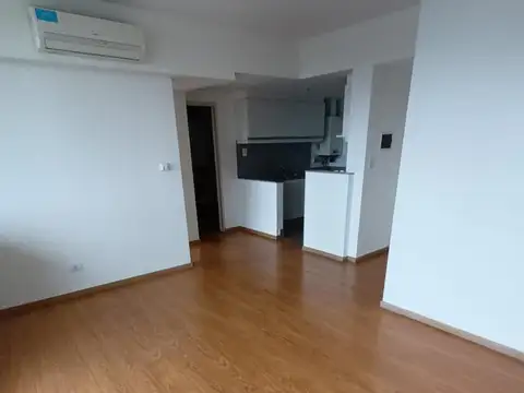 Departamento en Alquiler en Puerto Norte, $ 950.000