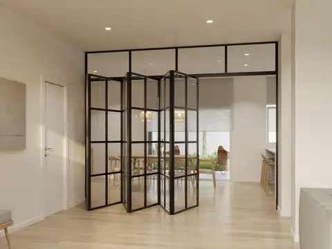 Casa en Venta al Suroeste