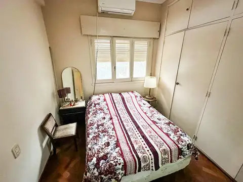 Departamento en Venta 20 años