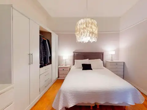 Casa en Venta 76 años