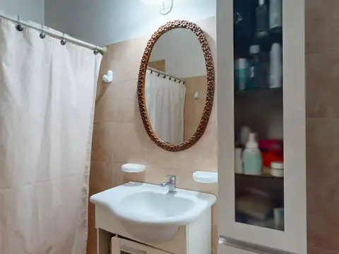 VENTA CASA 5 AMB CON COCHERA LA PERLA