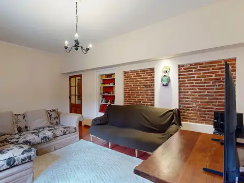 Casa en Venta en La Perla Norte, USD 148.000