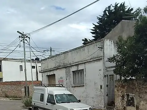 Yapeyu N° al 800