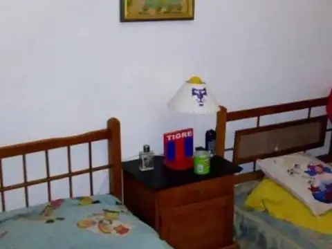 Departamento en Venta en Virreyes Estacion, USD 140.000