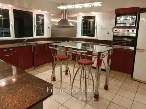 La Prensa Y José Miro Lote / N° 0