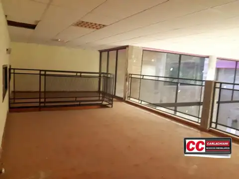 Casa - Las Parejas