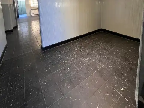Pedro Lino Funes al 1400