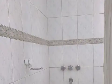 Departamento en Venta 36 años