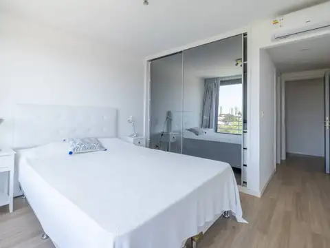 Departamento en Venta 7 años