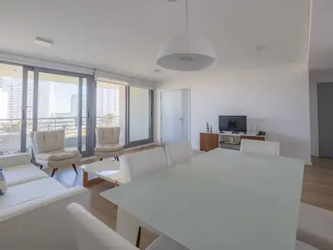 Departamento en Venta en Aidy Grill, USD 315.000