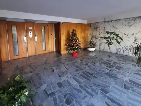 Departamento en Venta 50 años