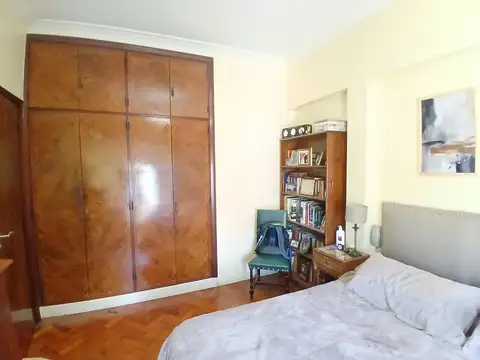 Depto Tipo Casa en Venta 65 años
