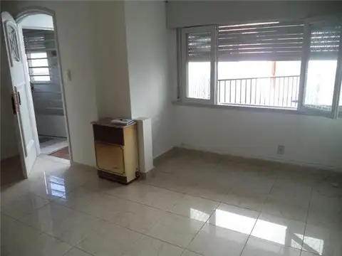 Departamento en Venta en Banfield, USD 82.000