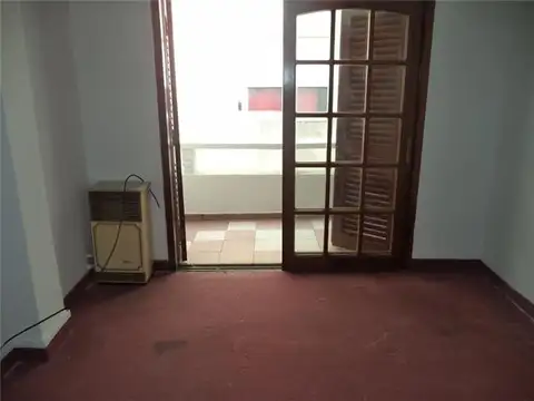DEPARTAMENTO 2 AMBIENTES - BANFIELD - OESTE, GRAN BS. AS. SUR