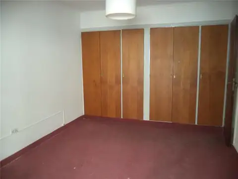 Departamento en Venta 20 años