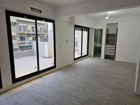 Departamento - Liniers