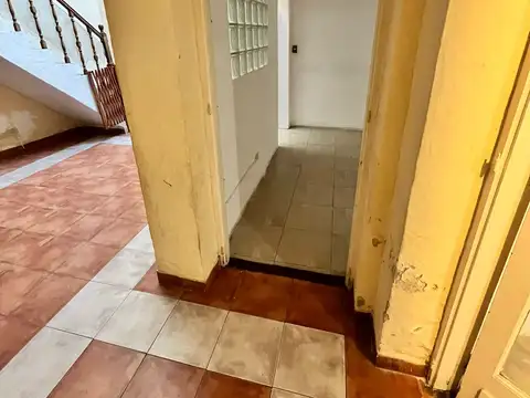 Depto Tipo Casa en Alquiler de 4 dormitorios