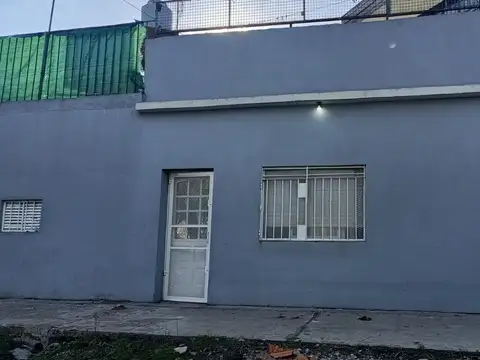 Echeverria 200