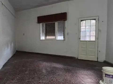 Departamento en Alquiler en Rafael Castillo, $ 300.000