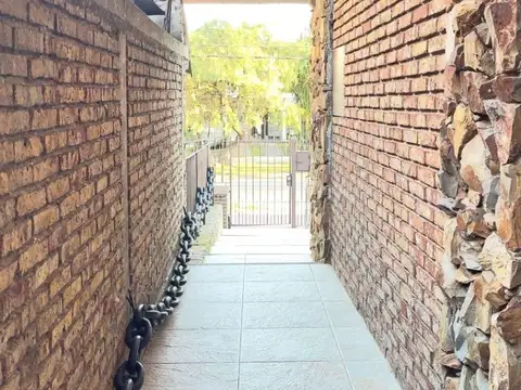 Casa en Venta en Punta Gorda, USD 425.000
