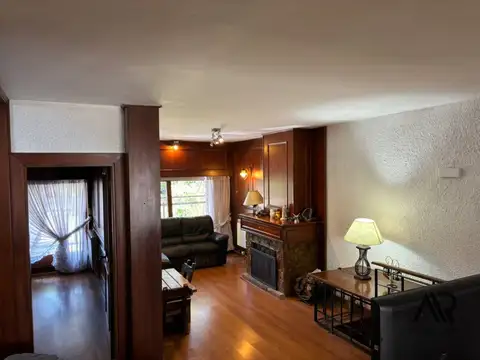 Casa en Venta 70 años