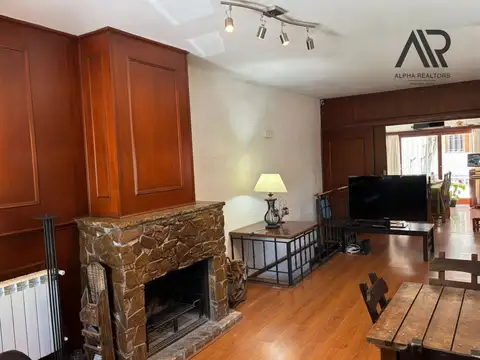 Casa en Venta al Sur