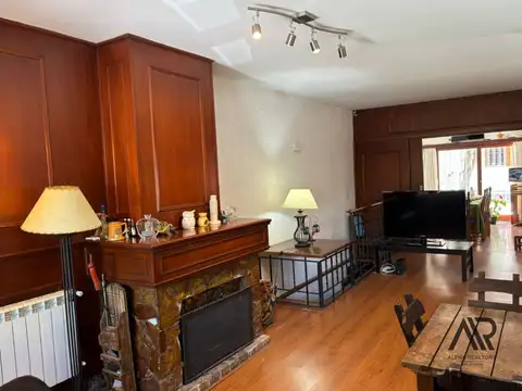 Casa en Venta al Sur