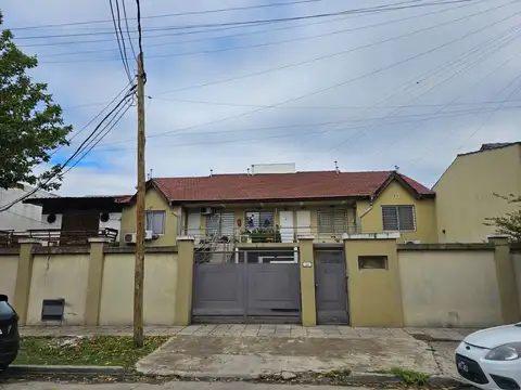 VENTA PH PLANTA ALTA 3 AMB.  EN MUÑIZ