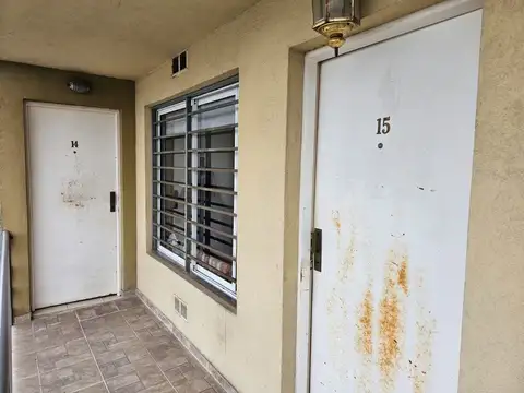 San José 100