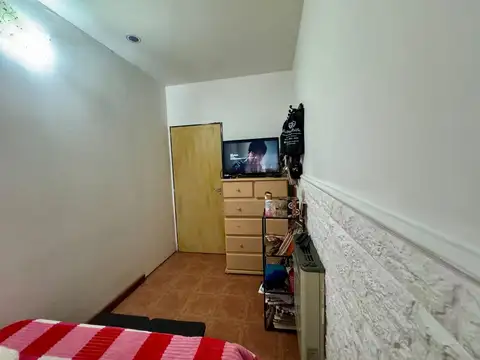 Depto Tipo Casa en Venta 15 años