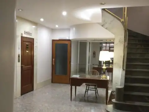 Laprida y Charcas