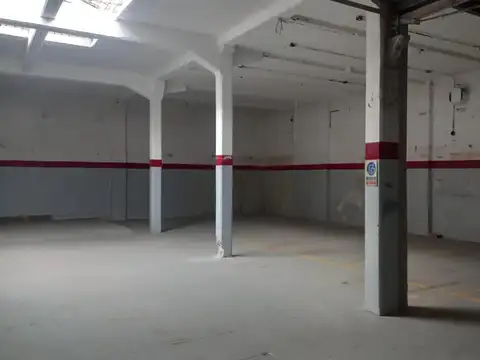 Galpon en Alquiler en Morón, $ 3.000.000
