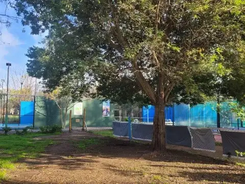 Quinta en Venta en Lobos, USD 450.000